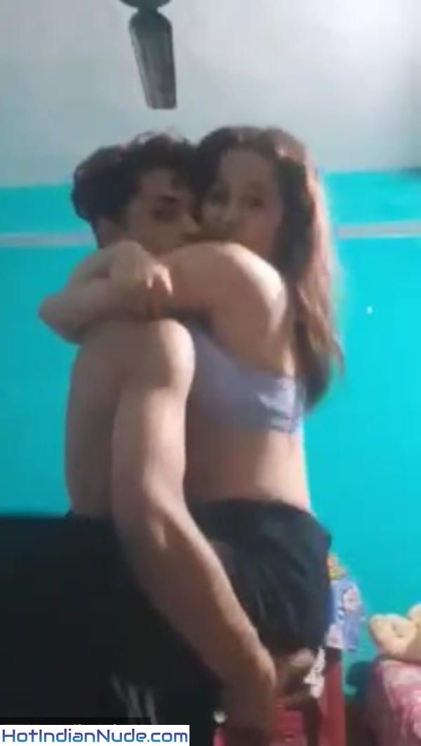 Manipuri Gf Ki Indian Sex Image