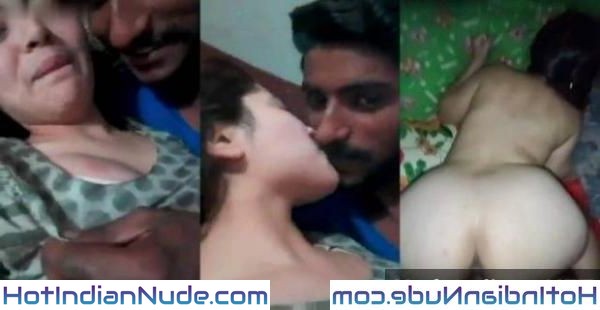 Manipuri Gf Ki Nude Indain Pics