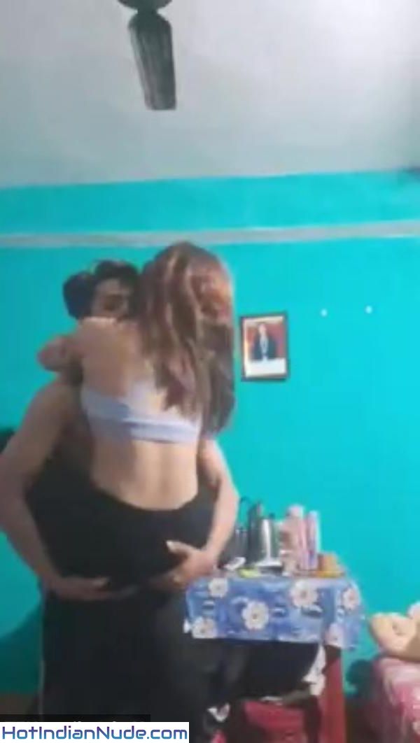 Manipuri Gf Ki Nude Indian Girl Pic