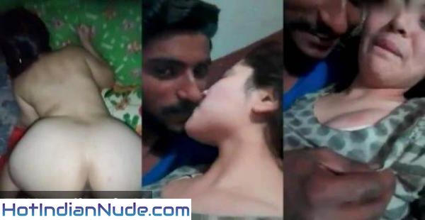 Manipuri Gf Ki Nude Of Aunty