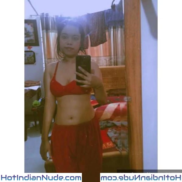 Nangi Photo Dehati