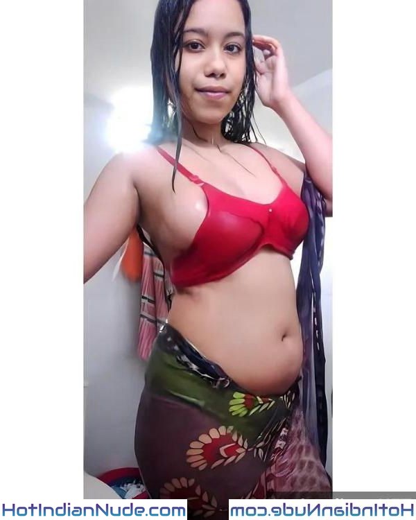 Pussy Pics Snapchat