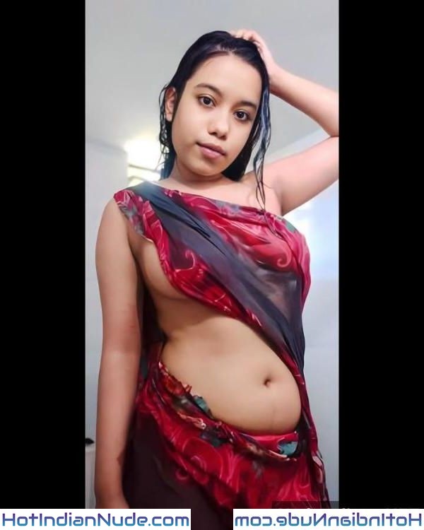 Naked Sex Photos