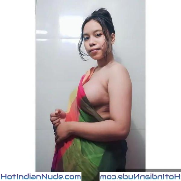 Hot Indian Pussy