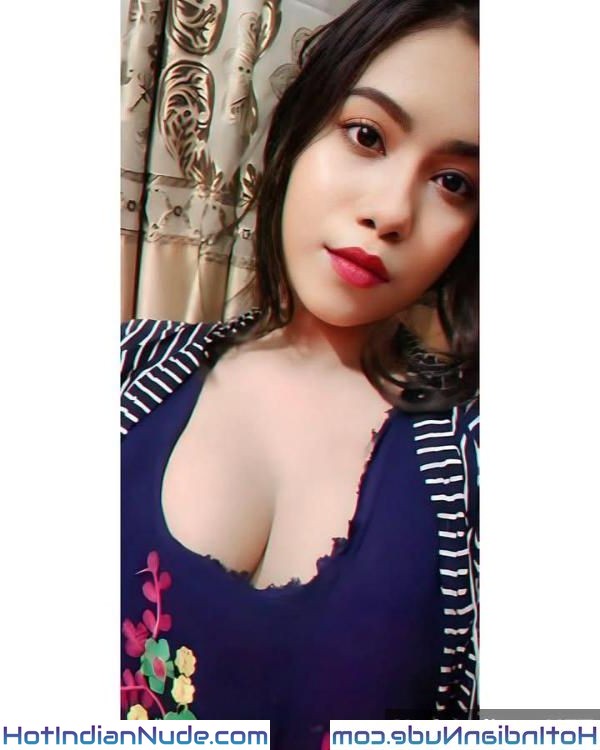 Naked Images Of Sunny Leone