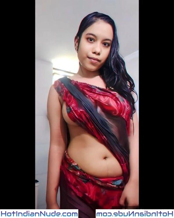 Xxx Pic