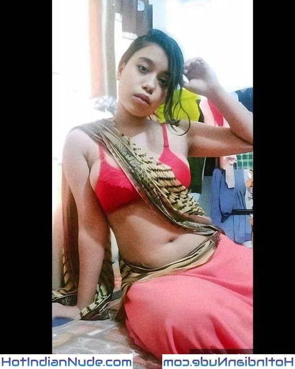 Antarvasana Nude Pic