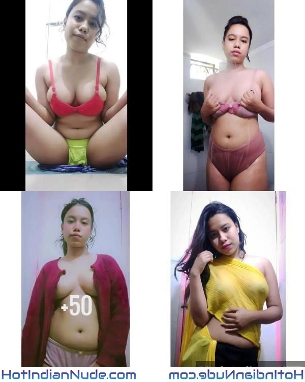 Manipuri Girl Ka Nude Couple Pic