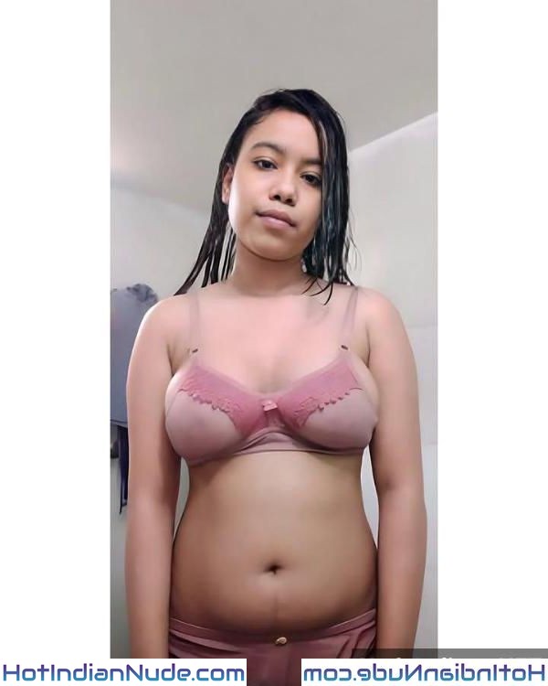 Bangladeshi Nude Pic