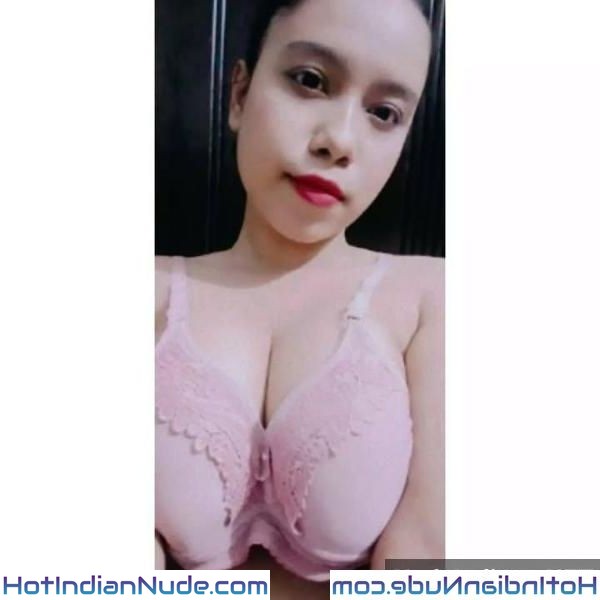 Pics Of Naked Teachers