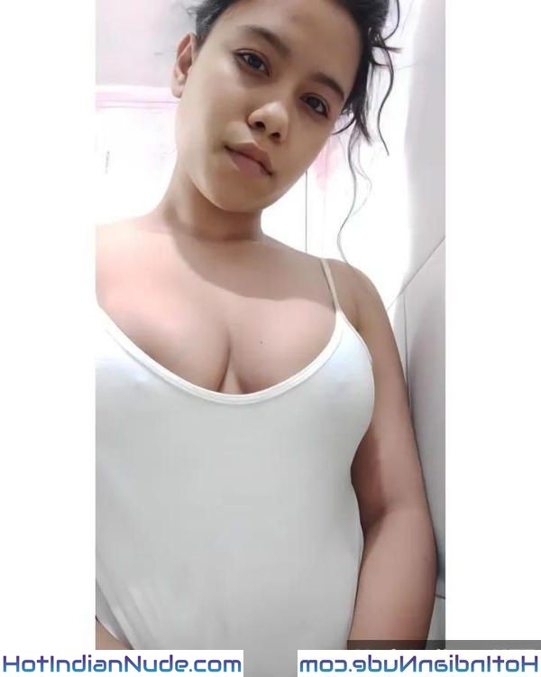 Indiansex Pic