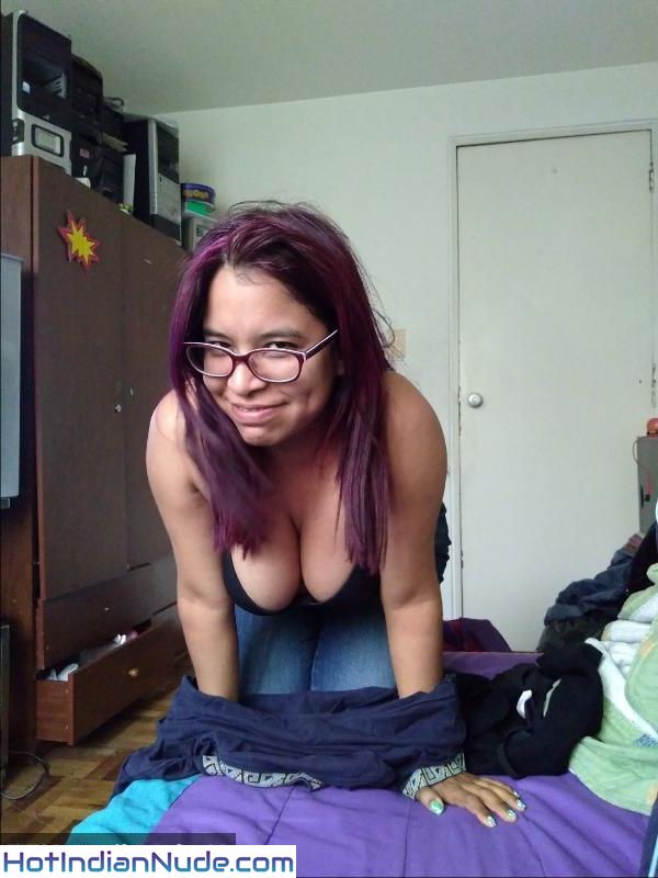 Manipuri Nangi Gf Hd Nude Models