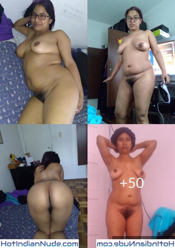 Manipuri Nangi Gf Wide Hips Nude Pics