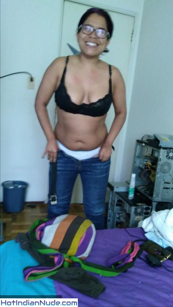 Manipuri Nangi Gf Xxx Indian Nude Photos