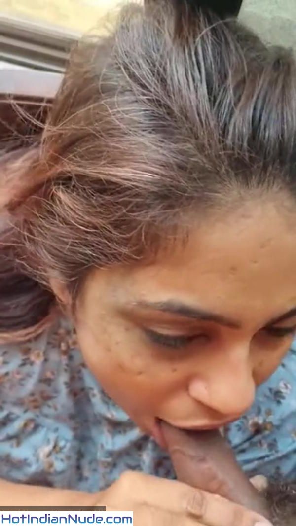 Marathi Housewife Lund Gay Deepfake Porn