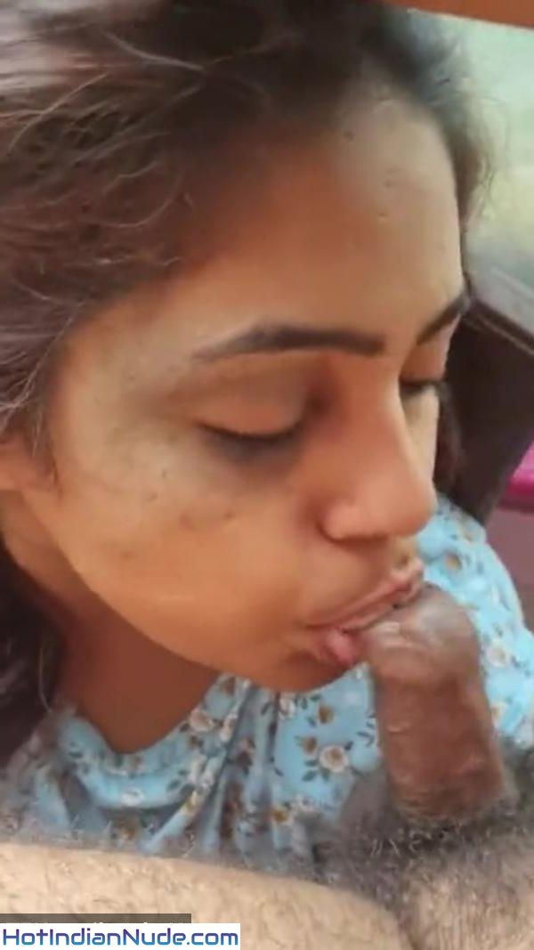 Marathi Housewife Lund Indian Pusy Pics