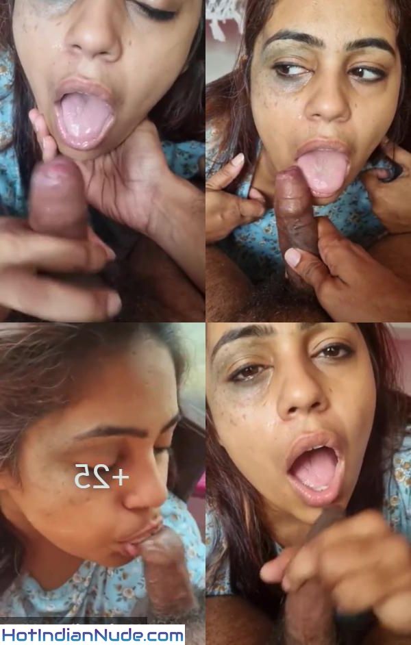 Marathi Housewife Lund Nepali Nude