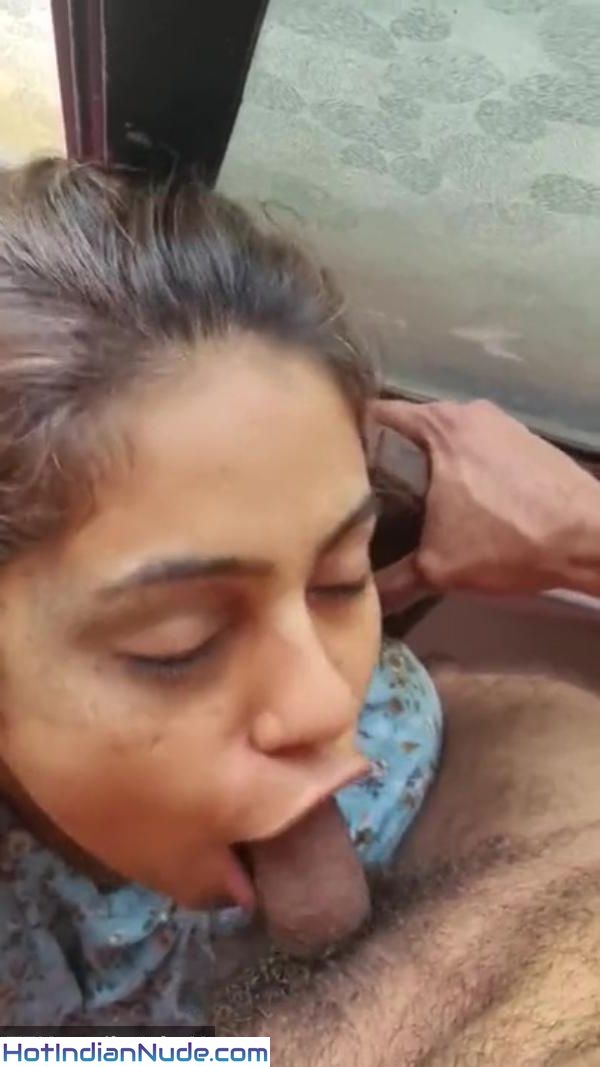 Marathi Housewife Lund Pornhub Uncle