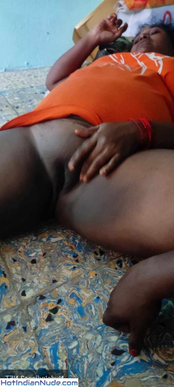 Marathi Mumbai Aunty Bhabi Nude Pic
