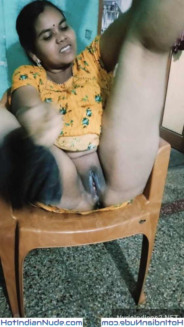 Marathi Mumbai Aunty Indian Nude Xxx Images
