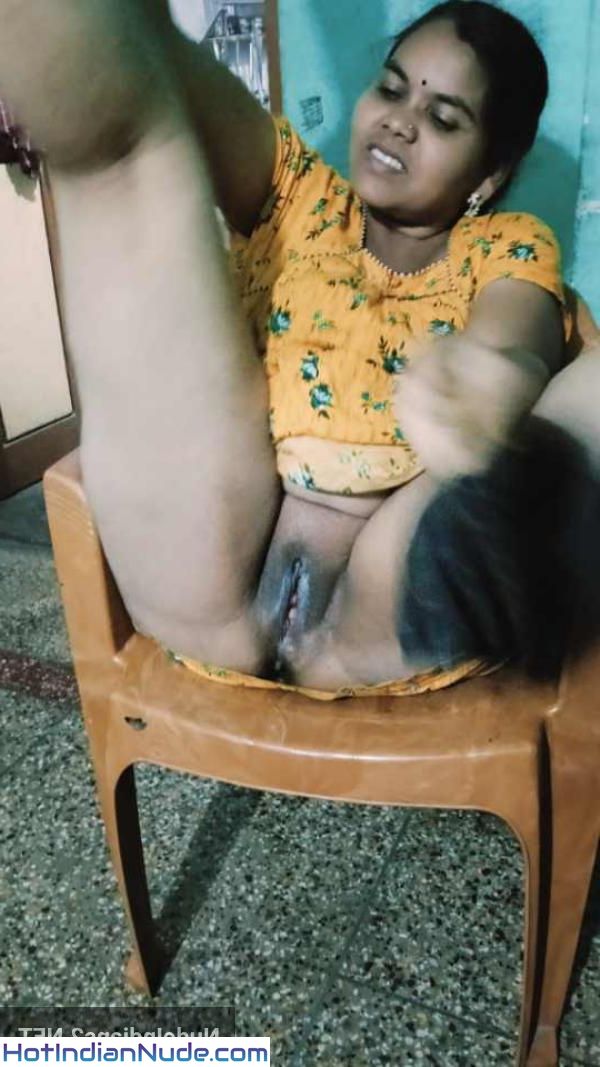 Marathi Mumbai Aunty Indian Nude Xxx Images