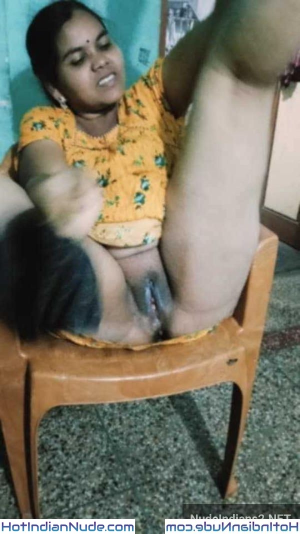 Marathi Mumbai Aunty Indian Girls Naked Pic