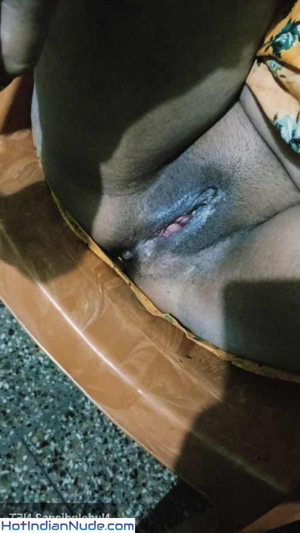 Marathi Mumbai Aunty Nude Sex Pic