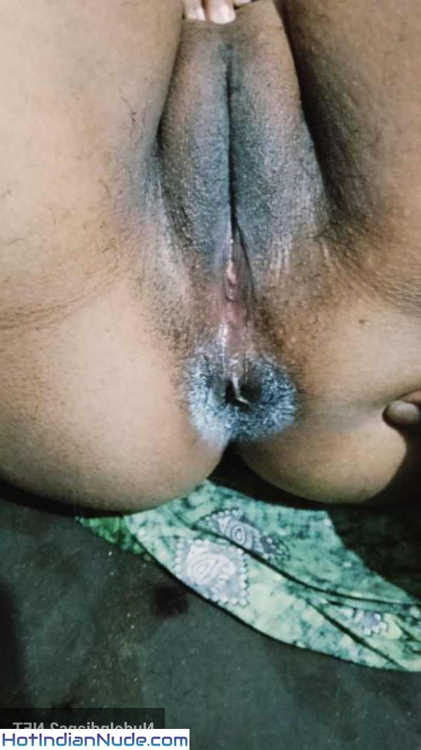 Marathi Mumbai Aunty Pictures Of Vaginas And Boobs