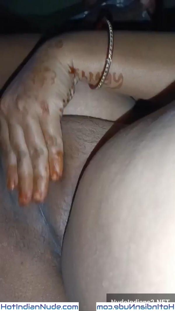 Marathi Mumbai Aunty Desi Leaked Photo