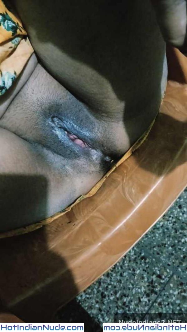 Marathi Mumbai Aunty Nude Sex Pic
