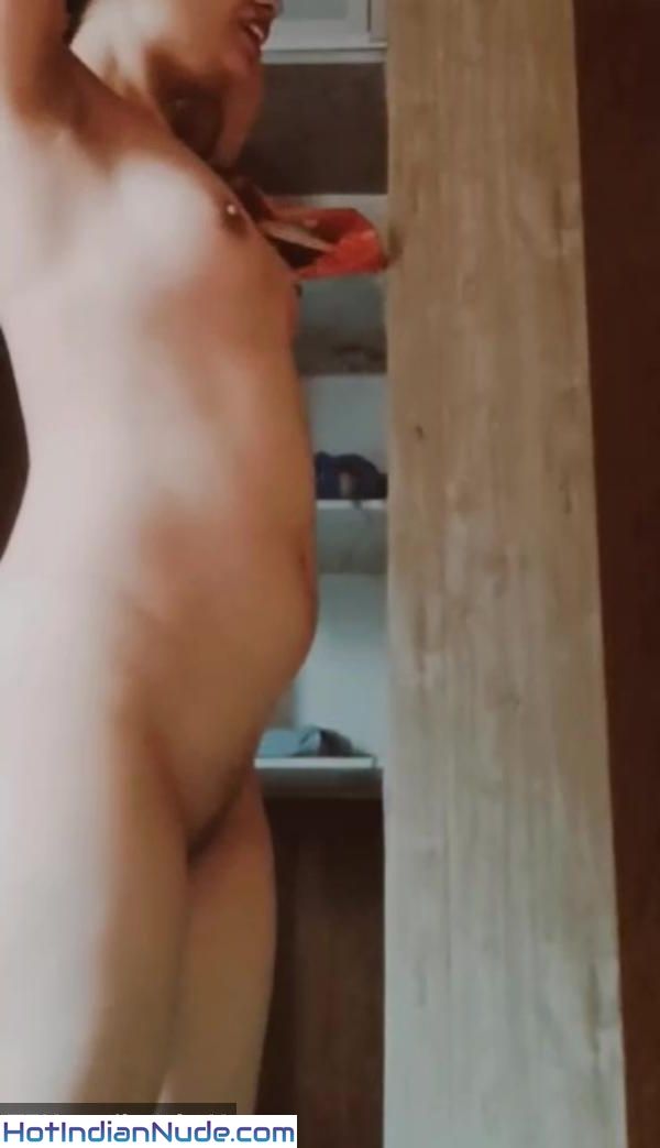 Marwadi Desi Nangi Hot Sexy Nude Wives