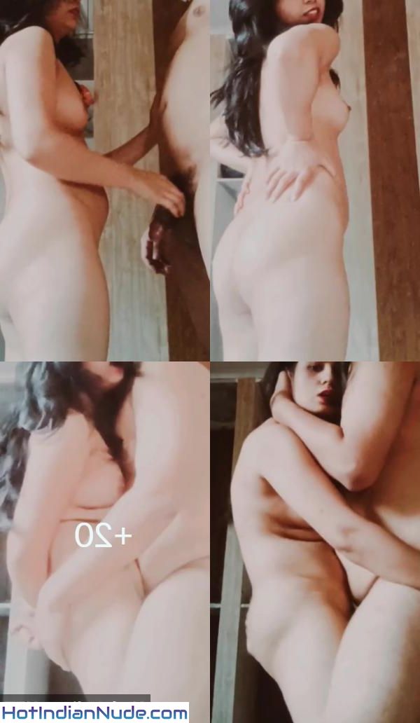 Marwadi Desi Nangi Sex Pics For Couples