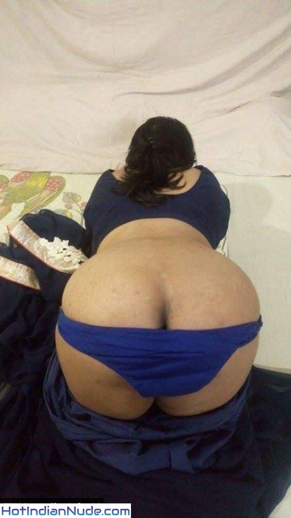 Mature Indian Nangi Naked Images Of Sunny Leone