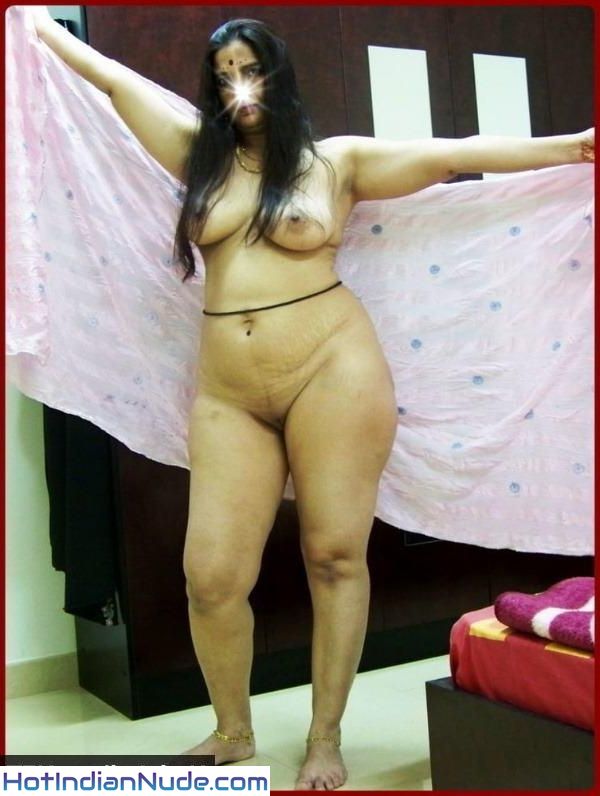 Mature Indian Nangi Nri Sex