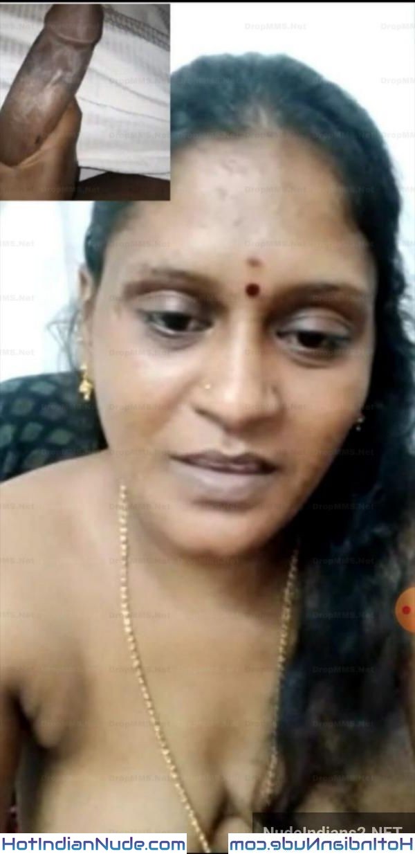 Mature mallu full nangi bhabhi photos - Chudai with office clerk