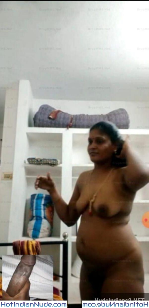 Mature mallu full nangi bhabhi photos - Chudai with office clerk
