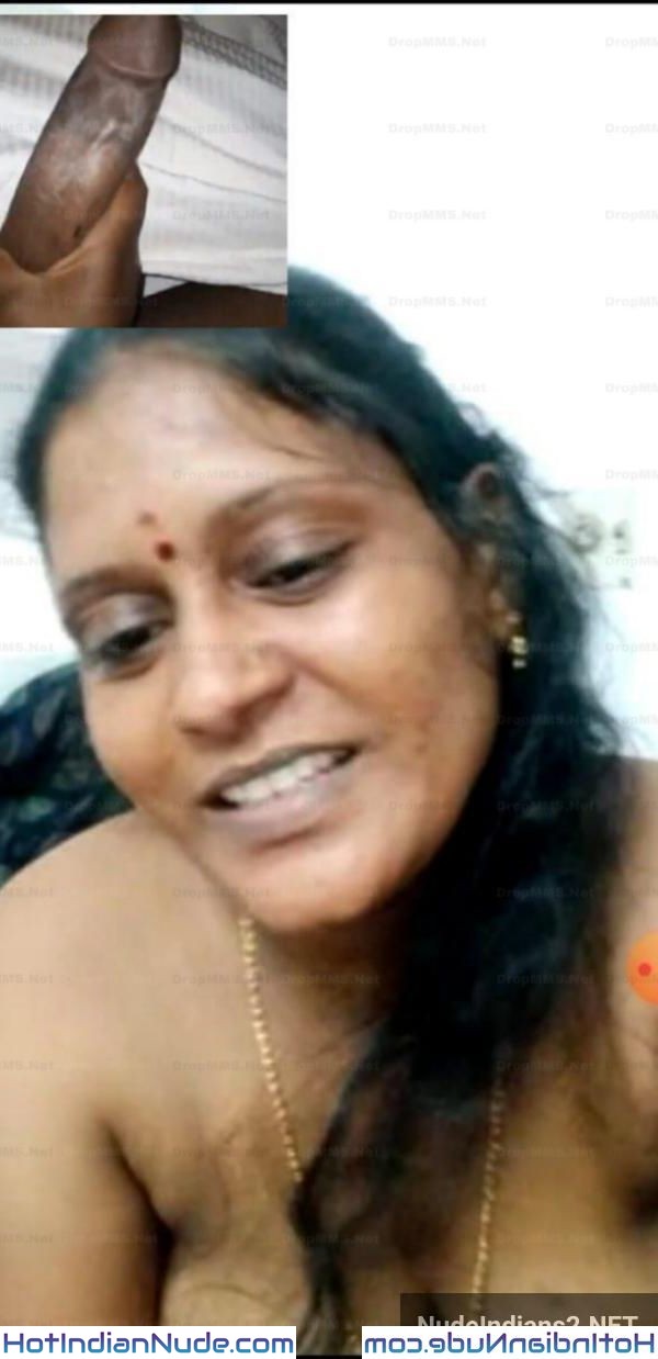 Mature mallu full nangi bhabhi photos - Chudai with office clerk