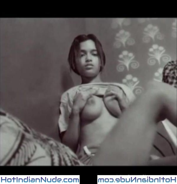 Indian Girl Photos Xxx