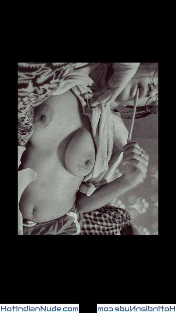Boudi Pussy Photo