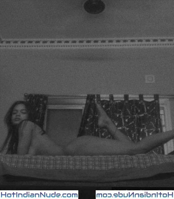 Nude Sexy Pic