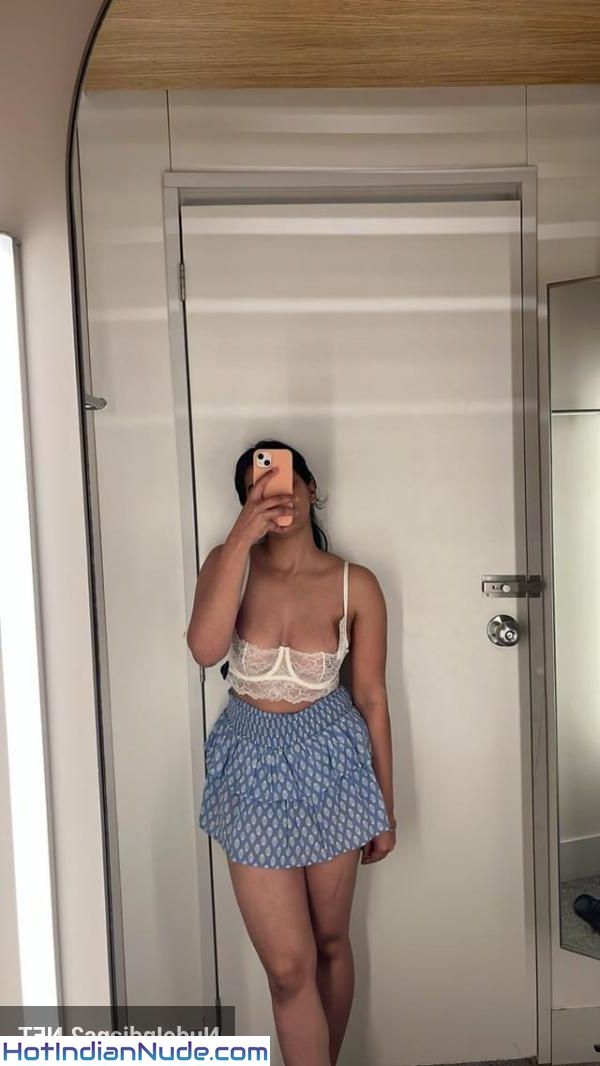 Mera Dost Bhai Aunty Uncle Sex Photo