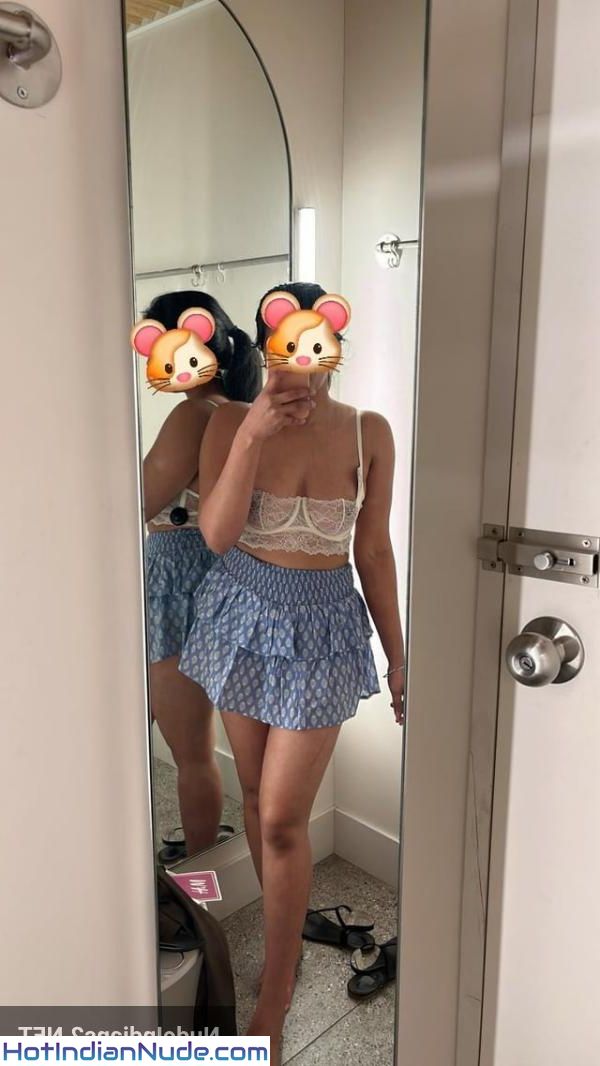 Mera Dost Bhai Bhabhi Nude Images