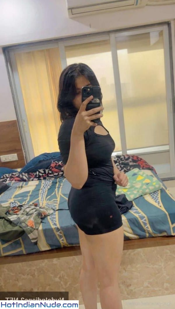 Mera Dost Bhai Big Ass Pics Porn