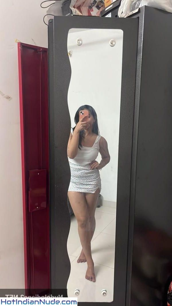Mera Dost Bhai Big Titts Snapchat