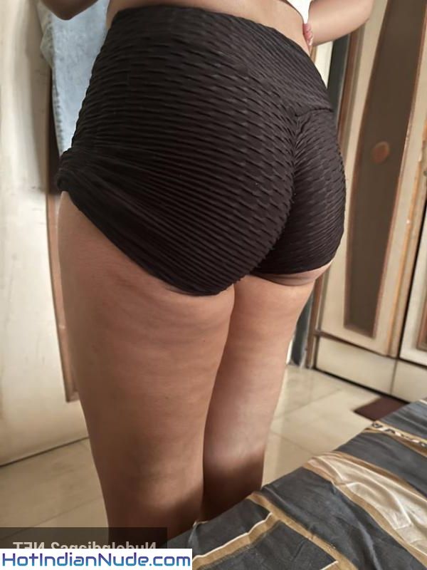 Mera Dost Bhai Busty Nude Gf