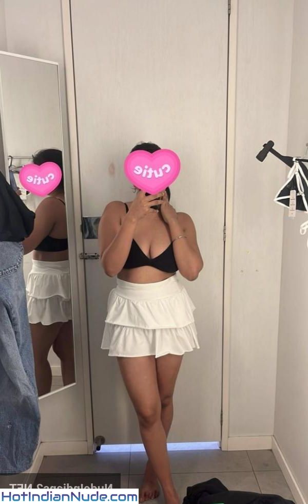 Mera Dost Bhai College Sex Pics