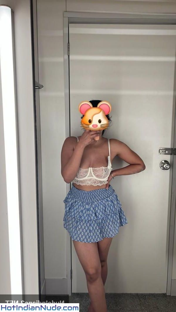 Mera Dost Bhai Couple Sex Pictures
