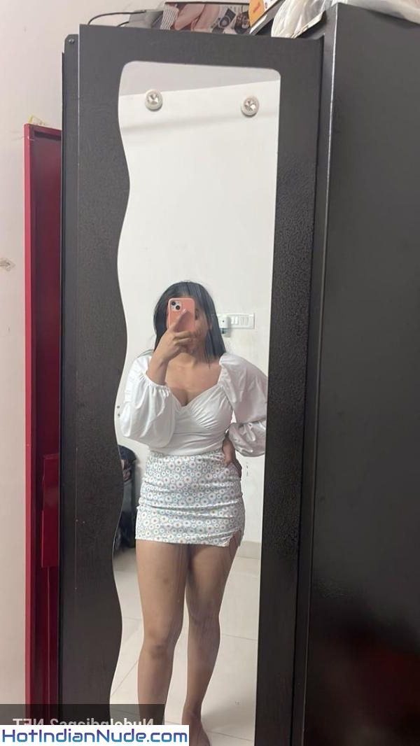 Mera Dost Bhai Hot Sex Nude Desi