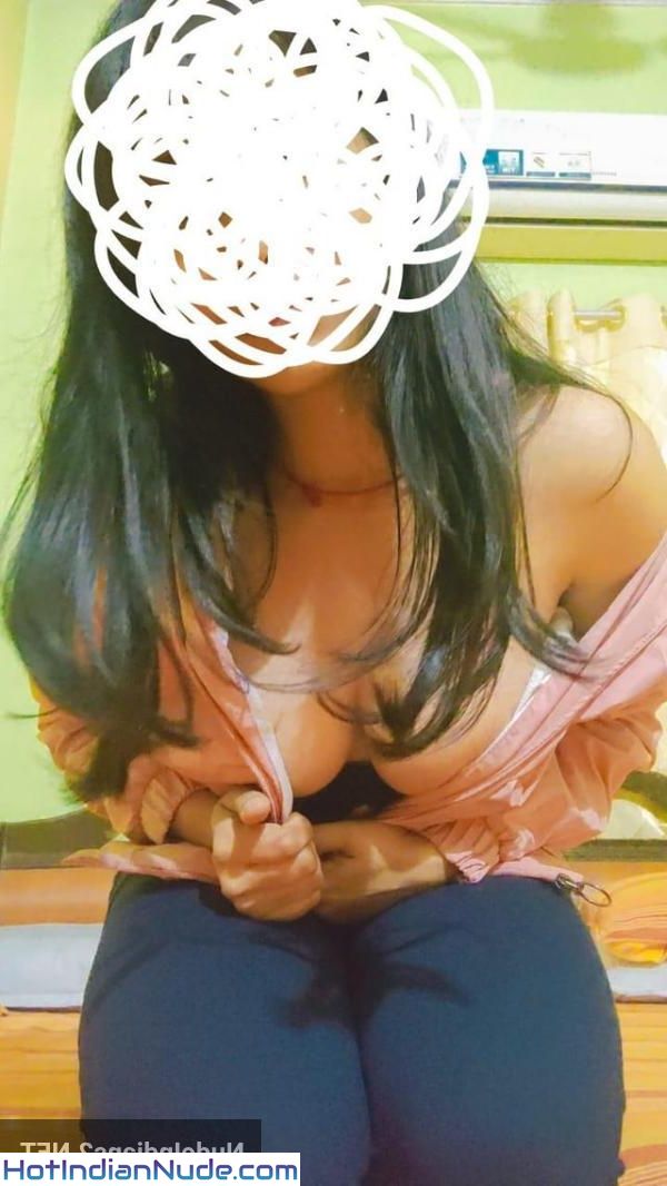 Mera Dost Bhai Indain Girl Nude Pic