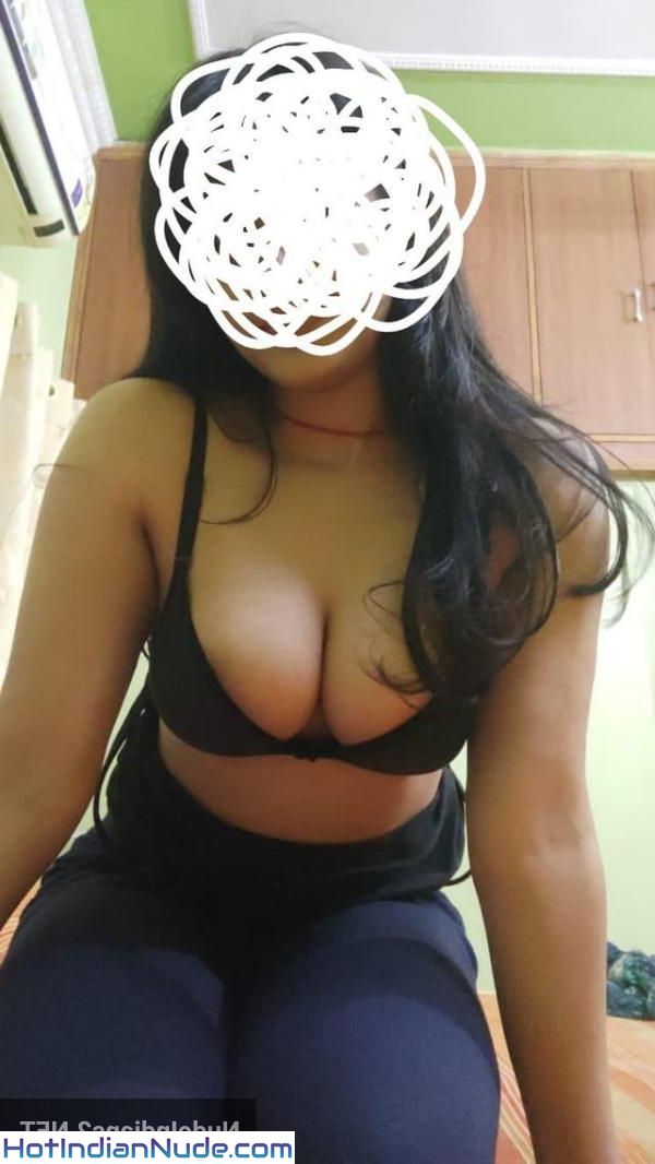 Mera Dost Bhai Indian Bhabhi Nude Pic